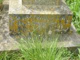 image number Darvall Elizabeth Mary 120